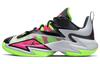 Air Westbrook One Take 3 Pf 'Gris Lobo Rosa Primario' DC7700-002