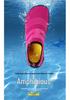 2026 Unisex Amphibious Quick-Dry Non-Slip Creek Beach Shoes