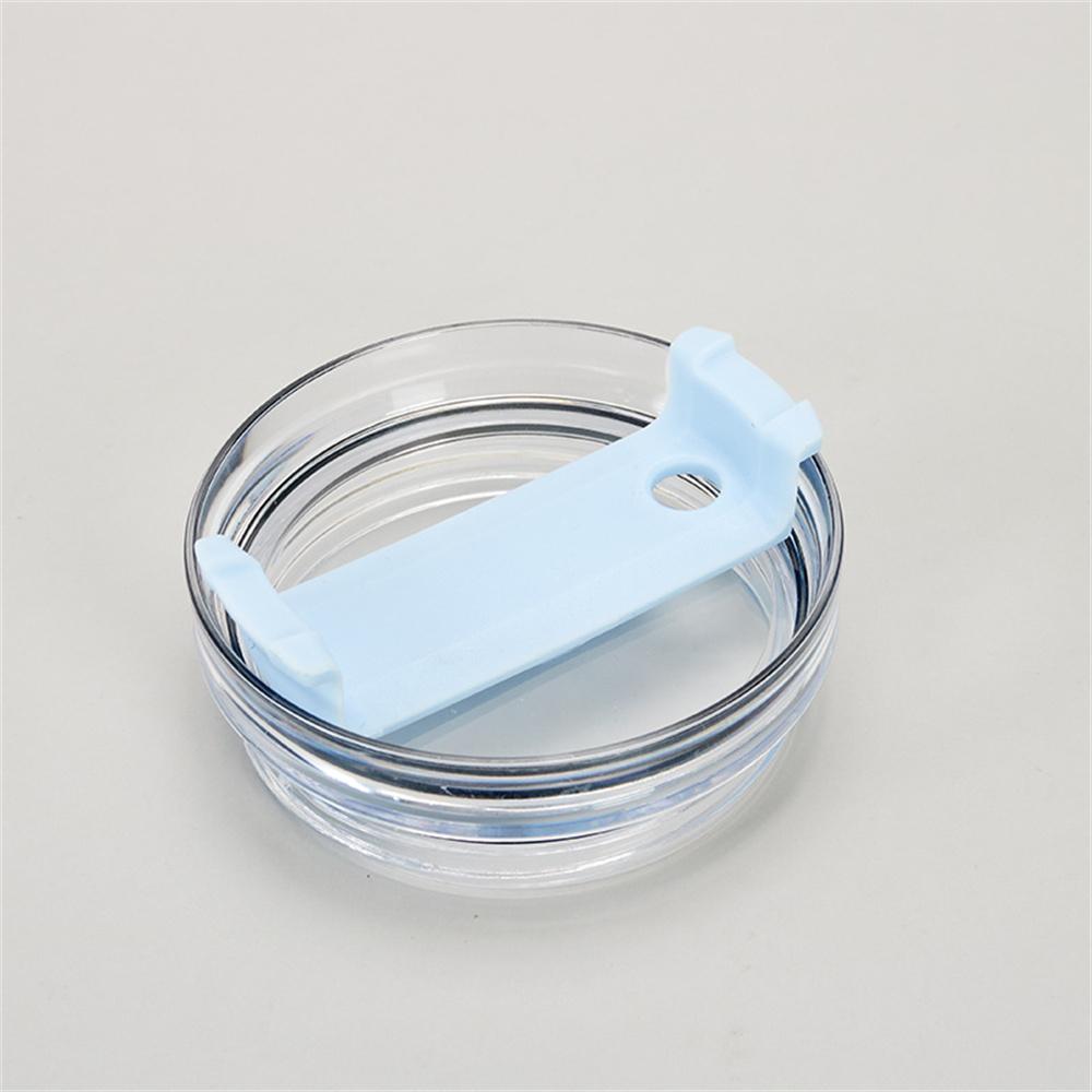 

Сменные крышки для стакана Stanley 40 унций с ручкой, подходят для Quencher H2.0, кружки 40 унций, аксессуары