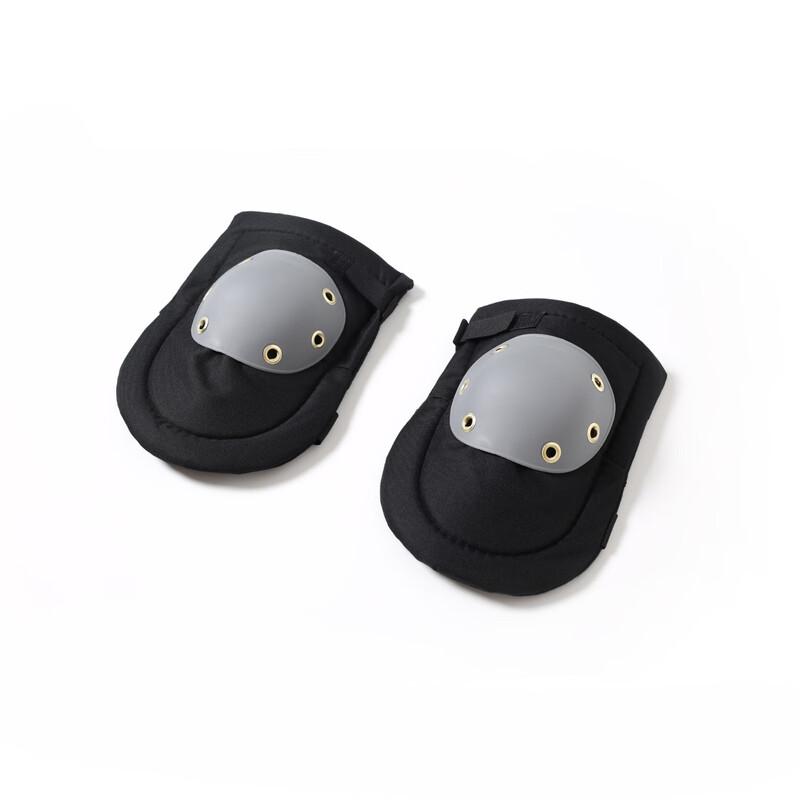 Multi-purpose Work Knee Pads