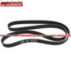 Isuzu Accessories: Landwind X6 X8 X9 Timing Belt (Z=200)