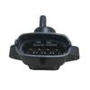 MAP Sensor 39300-22600 Intake Air Pressure Sensor 39300-38200 39300-84400