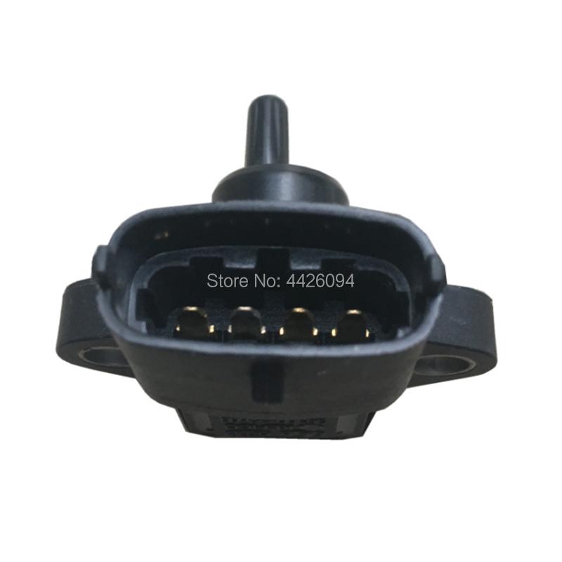 MAP Sensor 39300-22600 Intake Air Pressure Sensor 39300-38200 39300-84400
