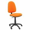P&C-Ayna CL Office Chair P&C BALI308 Orange