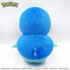 Piplup Driver 460cc Licensed Product Pokémon (DR) Headcover, Compatible,
