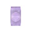 Glow Layering Fit Cushion 14g Refill (No. 17 Ivory) (14853225)