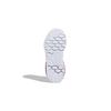 (PS) Adidas NMD 360 J 'Glow Pink' Kids' EE6354