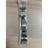 Used SEIKO ASTRON SBXY021 with Seiko Genuine Belt