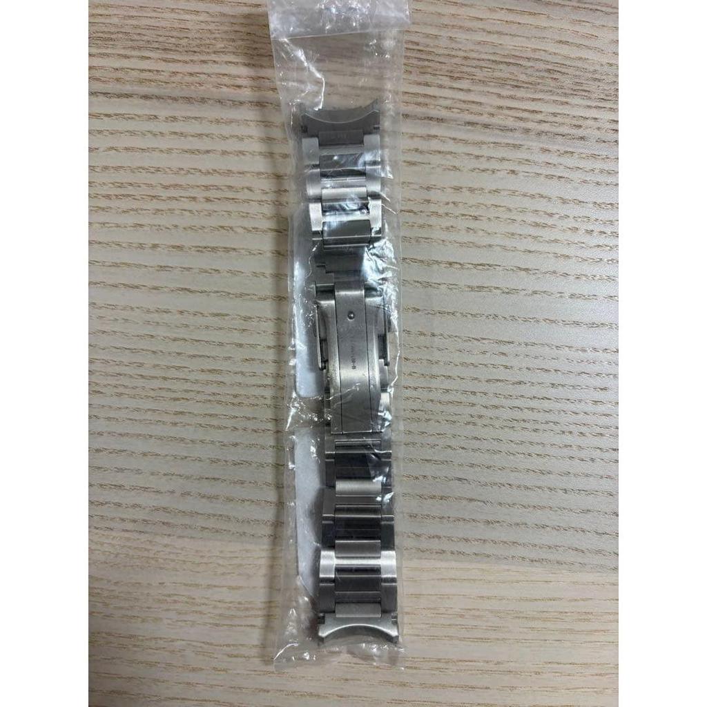Used SEIKO ASTRON SBXY021 with Seiko Genuine Belt