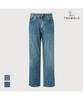 TREMOLO Denim_Trhdl6S1141