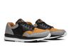 Nike Air Safari 'OG' 2018 Men's Sneakers
