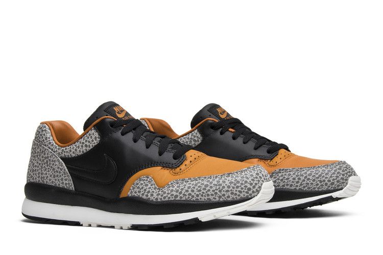 Nike Air Safari 'OG' 2018 Men's Sneakers