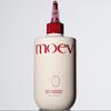 moev Annurcatin Water Treatment 300ml