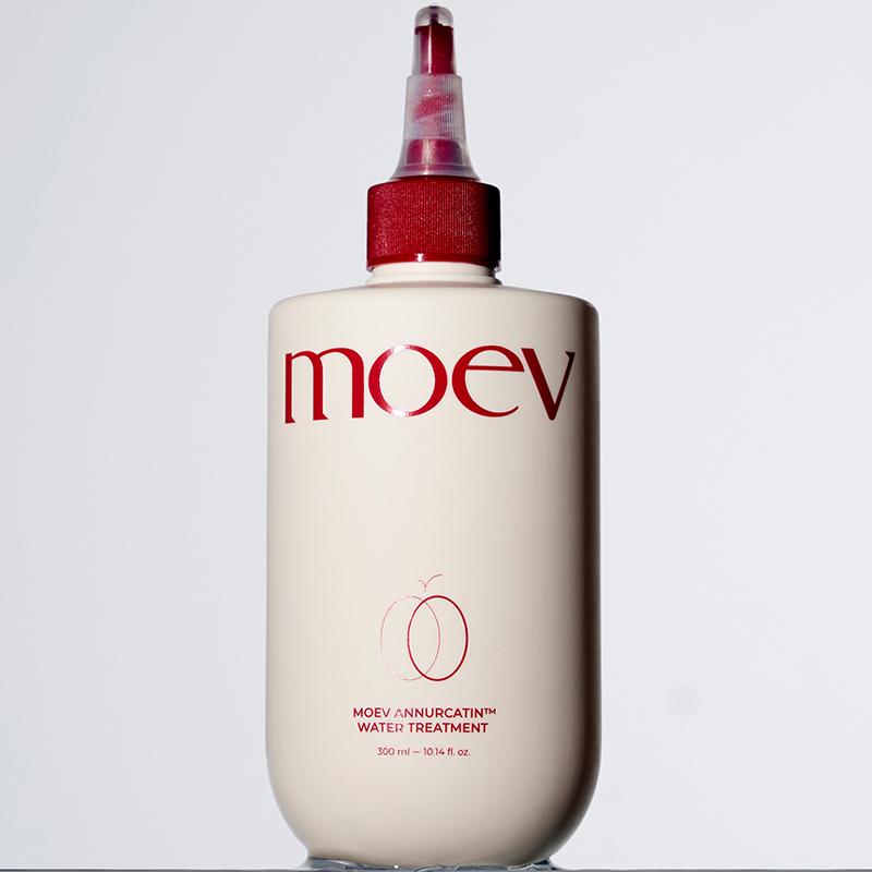 moev Annurcatin Water Treatment 300ml
