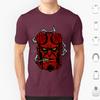 Hellboy T Shirt Cotton Men Women DIY Print Hellboy Comic Books Comics Halloween Hellboy 2 Hellboyanimated Hellboy Comic