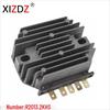 2013.2KHS Fit for Suzuki GS300, GS400, GS450, GR650, GS750, GS1150
