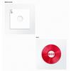 BTS ARIRANG (Standard Vinyl) Limited Edition Pre-Order (Member Select (RM / JIN / SUGA / J-HOPE / JIMIN)) (Expected Shipment: March 27)