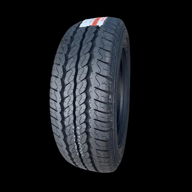 Maxxis Commercial Vehicle Tire