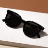 RECLOW FBB30 BLACK Sunglasses