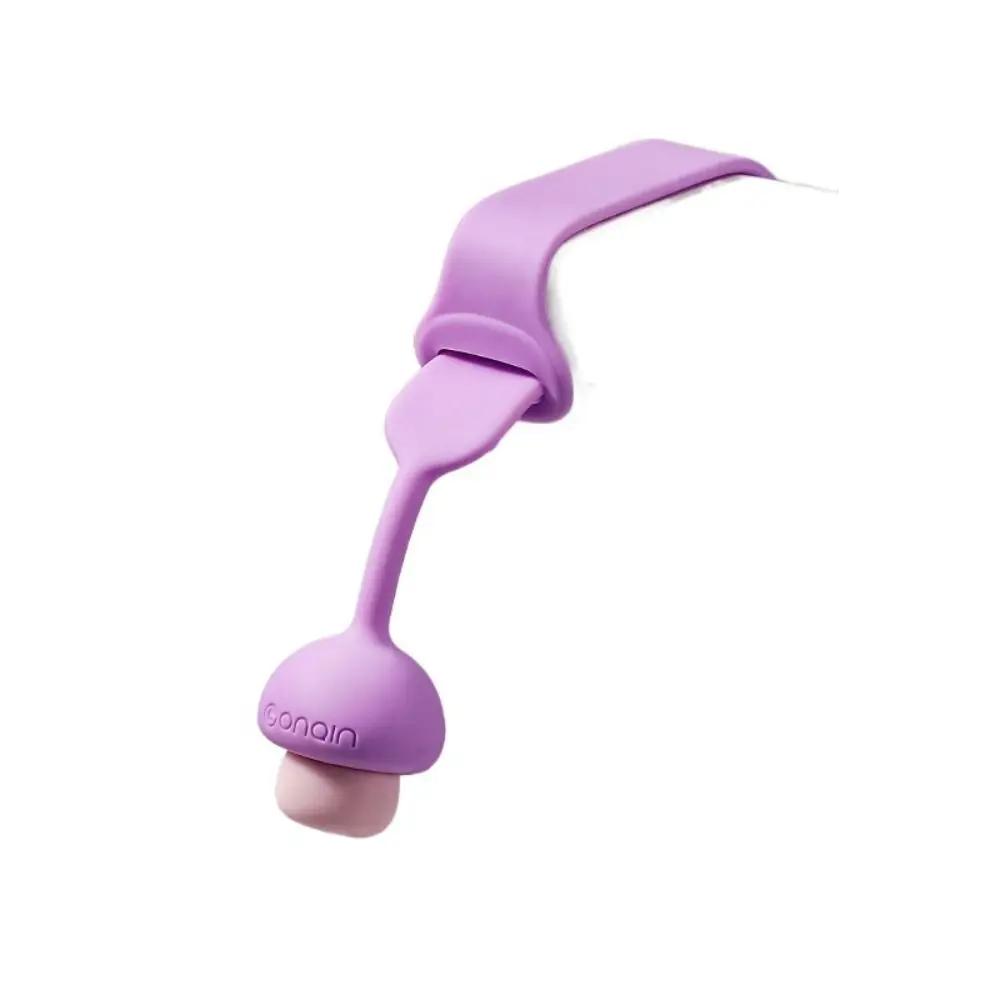 

Multifunction Toilet Seat Lifter Toilet Lifting Device Avoid Touching Toilet Lid Handle Pot Seat Lifter Tool WC Accessories