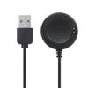Portable Charging Cable Wire with Strong Magnetic Hold for X9A X16 W6 Smartwatch, Fast Power Transfer Secure Connection