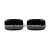 Steering Fender Side Marker Light for Toyota Land Cruiser/Hilux/Lexus LX470