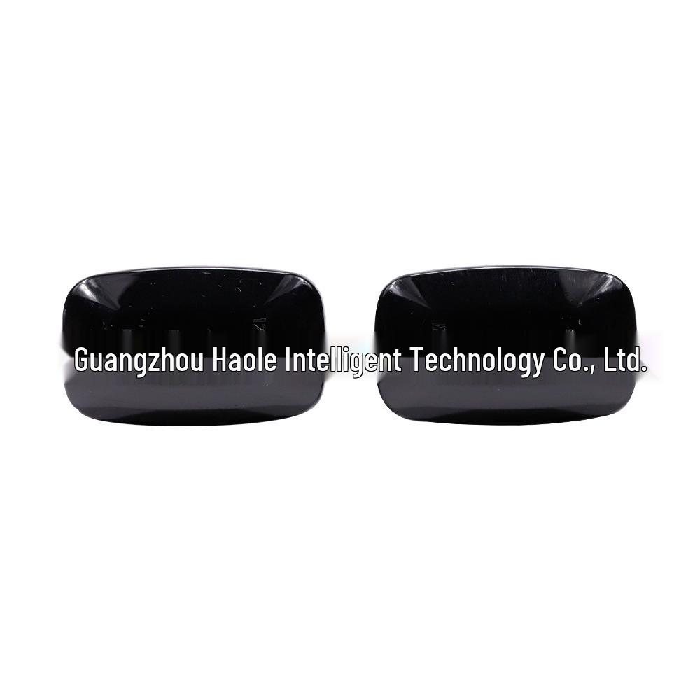 Steering Fender Side Marker Light for Toyota Land Cruiser/Hilux/Lexus LX470