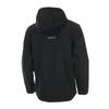 Desporte Leaders Rain Jacket (Black)