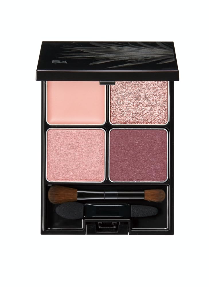 

POLA 3D Oasis Eye Color 02 B.A [Eye Color] 8.3g