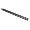   Pen 2 in 1   Capacitive Screen Touch Pen Pencils High Sensitivity Fine Point Digital Pencil