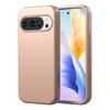 GW03 For Google Pixel 10 Pro XL Case TPU+PC Phone Cover Dual Layer Shockproof