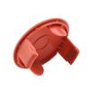 Grass Trimmer Spool Cover 1600A00DU0 Grass Trimmer