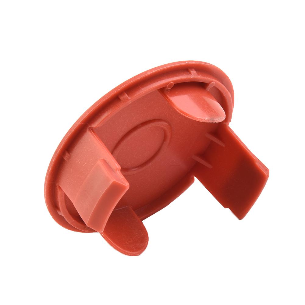 Grass Trimmer Spool Cover 1600A00DU0 Grass Trimmer