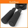 Fitness Jump Rope With Durable Handle For Home And Outdoor Workout