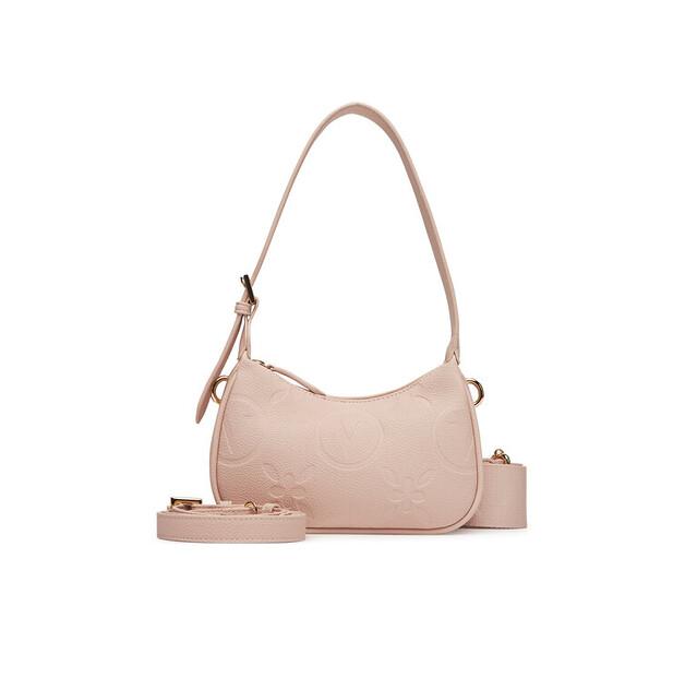 Сумка Valentino VBS8ZG13 One Size