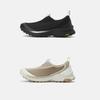 KolOn Sports Slip On Wavy 2 Types Choose 1