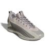 Adidas AE 1 Low 'Metallic Grey' JS1775 Men's Size