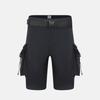 Haimingsha Water Sports Quick-Dry Shorts