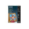 Glossy Photo Paper 200g A4 20 Sheets Epson - Printing Photos At Home