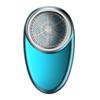 Small Electric Shaver for Men Portable Smart Digital Display Razors Birthday Anniversary Gift