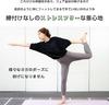 Beude Yoga Solid Perfect for Hot and Cropped Popular and Stylish Women's Leggings, Sweat-Wicking, Quick-Drying, High-Waisted, Color, Yoga, Fitness,