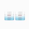 Cellfusion C Postalpha Cooling Peeling Pad 180ml, 70 sheets