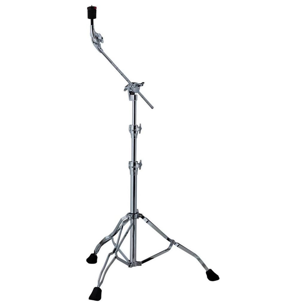 Boom Cymbal Stand HC83BW TAMA/Roadpro [Tama]