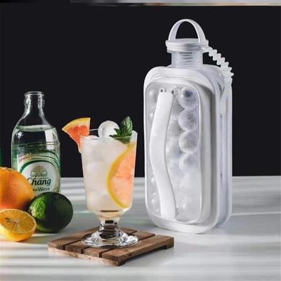 Bar Aksesuarları – Buz kalıpları