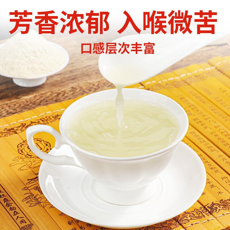 Wu Zhu Yu порошок свежей эводии — фото 5