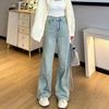 Gonne e pantaloni da donna – Jeans