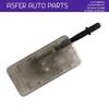 Instrument Cluster and Boot Light Bulb For Renault Megane Mk4 Clio Mk5 Largus Vesta OEM 264759172R
