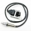 For Geniune NOX Nitrogen Oxide Sensor 29650-4A200 29650 4A200 Hyundai I800 H-1 2.5 CRDi Kia CEE'D 1.0 Diesel 5WK97399 5WK9 7399