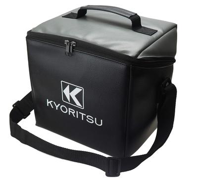 Kyoritsu Electric Meter Carrying Bag 9190