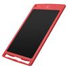 8.5-Inch LCD Color Writing Tablet for Kids - Doodle & Drawing Board